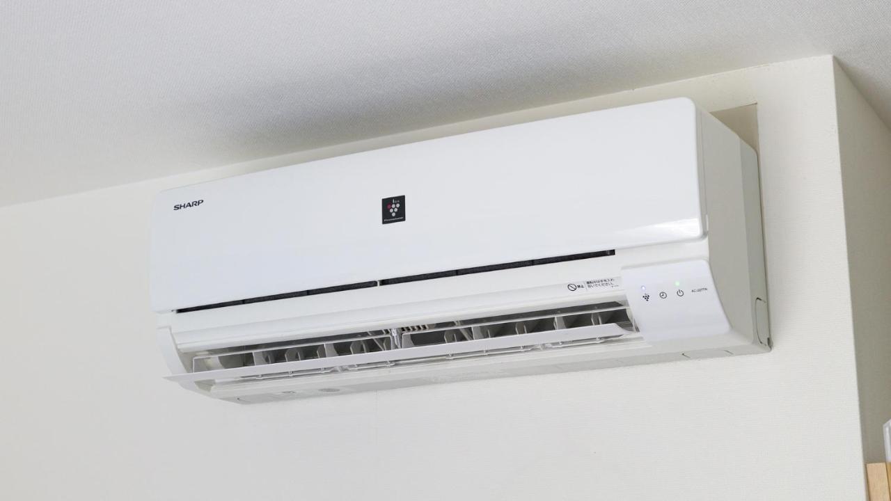 Toyoko Myoko Eki Nishi Guchi 3* Joetsu